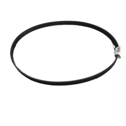 Correa dentada para escalera mecánica GCA717D1 GDA717D1 (1 unidad/lote)