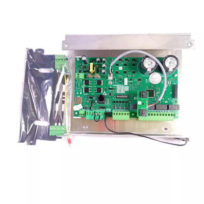Lote de 1 pieza de repuesto para placa PCB de control de puerta de ascensor 901030G01 S903376G01S