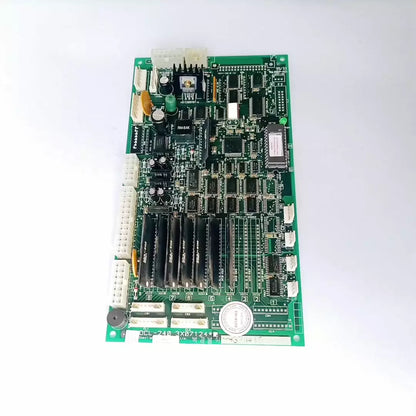 Placa de control de ascensor DCL-240 3X07124* (1 unidad/lote)