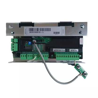 Placa de control del motor de la puerta del ascensor KM903500G01 (1 unidad/lote) 903510G01S-L 903500G01