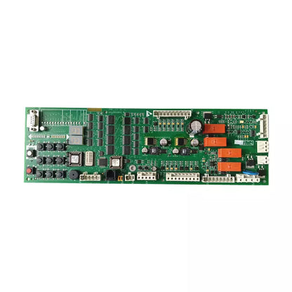 Lote de 1 pieza GBA26800KX1 para placa de ascensor SPBC III GI PCB, repuestos para ascensores