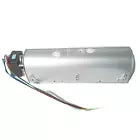 1PC/LOT Elevator Cross Flow Fan ID:57663218/57663228 ZN6330-129G