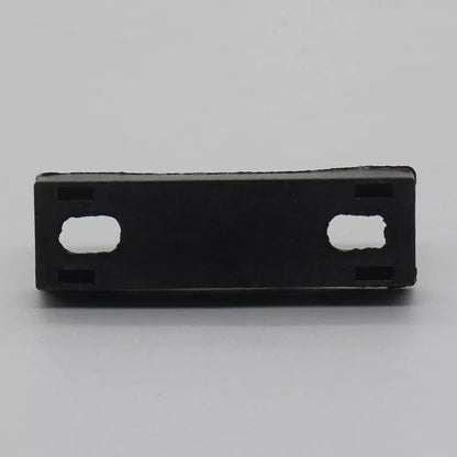 Interruptor de contacto para puerta de ascensor BIMORE SJ01-A1Z, lote de 20 unidades