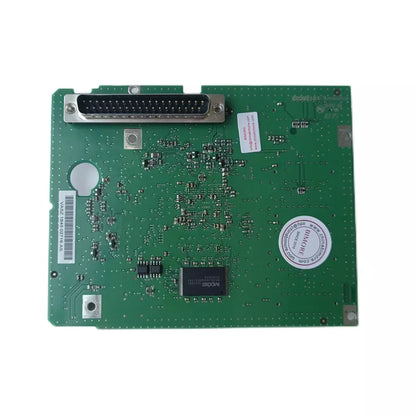 Placa base para inversor de ascensor Bimore VB00761B-NF (1 unidad/lote)