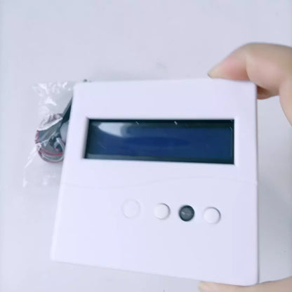 1 juego/lote de piezas de ascensor, placa base, decodificador, servidor de decodificación, herramienta EC-ALL-JM-V3.0