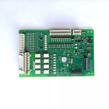 Lote de 1 unidad para placa de control de ascensores 5500 y 5400, N.º de identificación: 594291