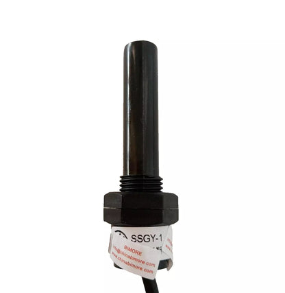 5 piezas/lote SSGY-1 F0177BP2 Sensor de nivelación de ascensor, interruptor de proximidad