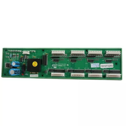 Placa PCB para ascensor RSEB OMA4351ANF (1 unidad/lote)