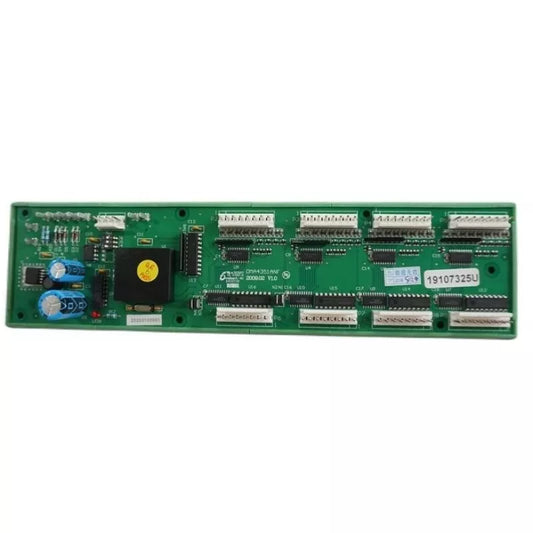 Placa PCB para ascensor RSEB OMA4351ANF (1 unidad/lote)