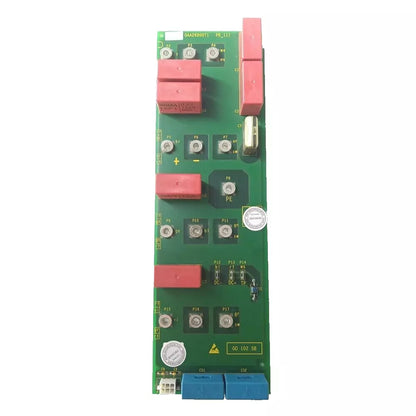Placa base del módulo inversor OVF20 para elevador (1 unidad/lote), PCB GAA26800T1 PB_III GO 102 SB