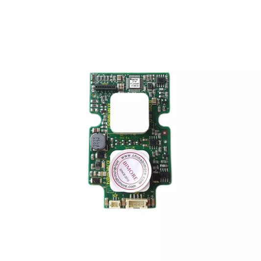 2PCS/LOT ID.NR.591874 Elevator Button Board Use for 3300AP 3600