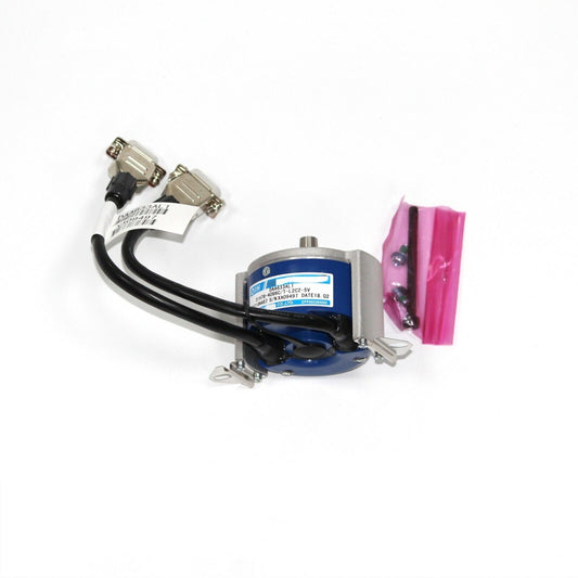 Codificador de ascensor OIH 76-4096C/T-L2C2-5V DAA633AL1 (1 unidad/lote)