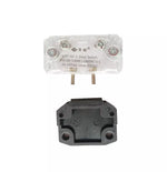 10SETS/LOT Elevator Door Lock Contact Switch CR7-AZ-1