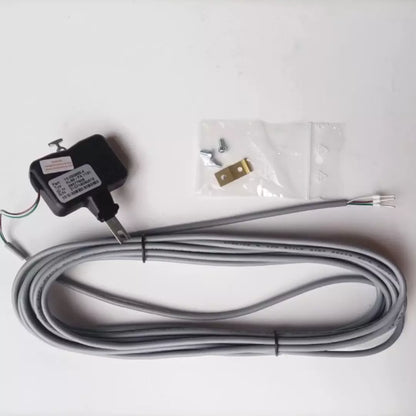 1 unidad/lote 59377809 Sensor de pesaje para elevadores 3300 3600 KL66-CN