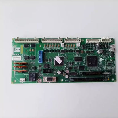 Lote de 1 unidad AEA26800AKT1, placa base del elevador, controlador inversor PCB
