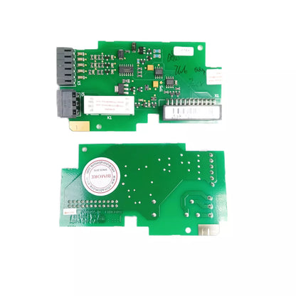 Tarjeta PCB controladora de inversor de ascensor (1 unidad/lote) PC00295D PC00295 D 295F