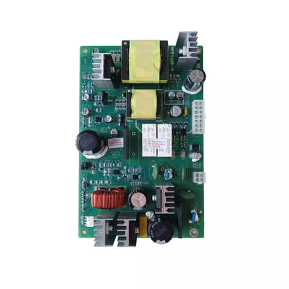 Lote de 1 pieza de repuesto para placa de circuito impreso (PCB) de ascensor, placa de alimentación MCTC-PCB-A4