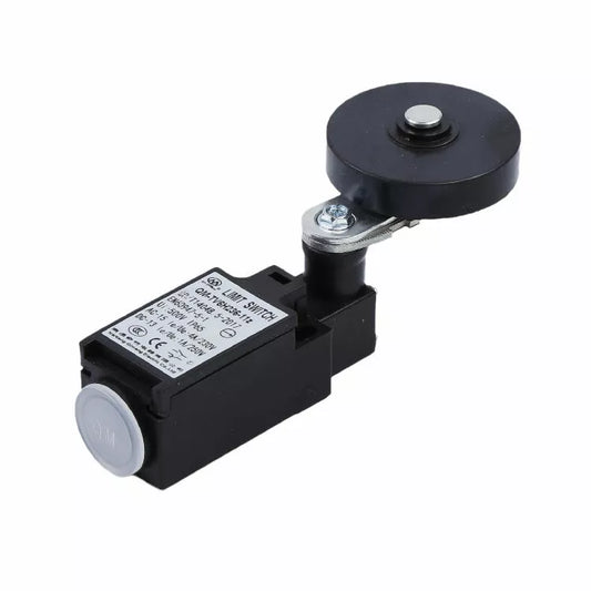 10PCS/LOT Elevator Limit Swtich QM-TV6H236-11Z KM50307576G01