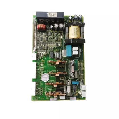 Placa PCB para inversor de elevación OVF20, GCA26800J5, lote de 1 unidad