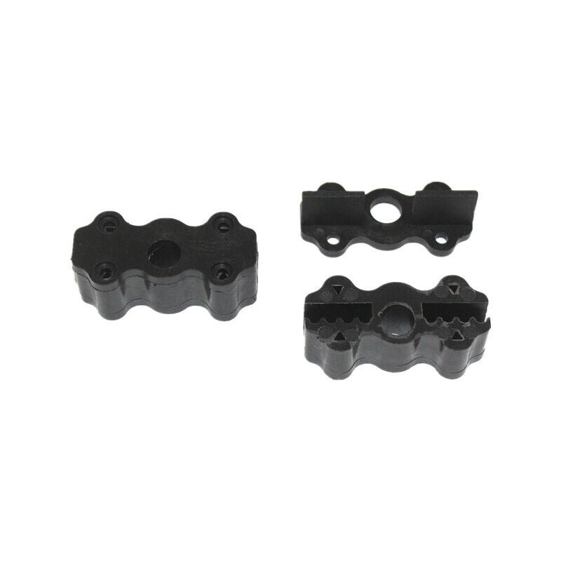 10PCS/LOT BIMORE Elevator DO3000 Door machine Belt Clip OTTB015
