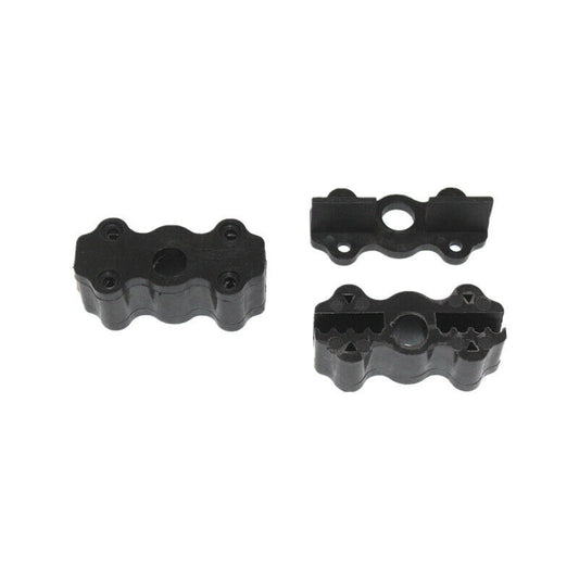 10PCS/LOT BIMORE Elevator DO3000 Door machine Belt Clip OTTB015
