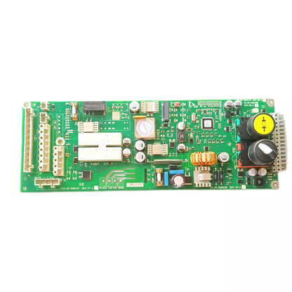 Lote de 1 unidad de placa de accionamiento del ascensor 3300, placa de alimentación, ID.NR. 560166 SEM 66.Q, PCB del ascensor