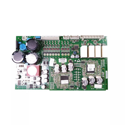 1PC/LOT GBA26800MJ2 GBA26800MF3 Escalator MESB PCB Board