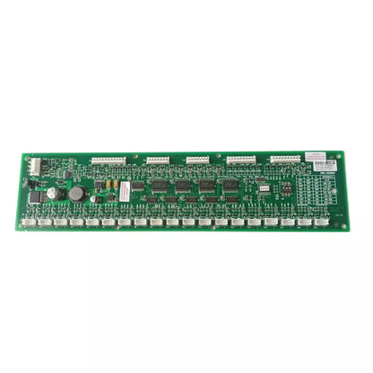 Placa de comunicación para ascensores RSBE PCB DBA26800J1 (1 unidad/lote)
