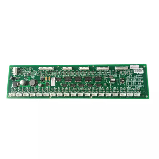 Placa de comunicación para ascensores RSBE PCB DBA26800J1 (1 unidad/lote)
