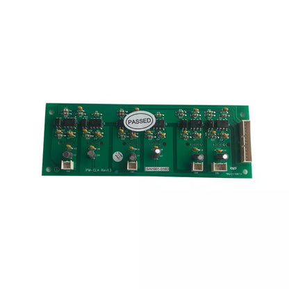 Placa de circuito impreso de alta velocidad para elevadores IPM-CLA Rev1.3 (1 unidad/lote)