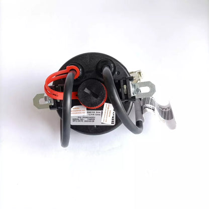 1 unidad/lote KAA27076ADM15 KAA633ADD3 Codificador de ascensor Repuestos para ascensores