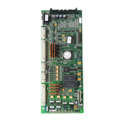 Placa de control PCB para inversor de ascensor, 1 unidad/lote, piezas de ascensor, GCA26800H2, GCA26800H 2 GI