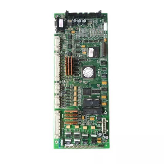 Placa de control PCB para inversor de ascensor, 1 unidad/lote, piezas de ascensor, GCA26800H2, GCA26800H 2 GI