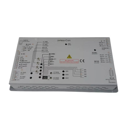 1PC/LOT Jarless-Con Elevator Door Controller New:DZ/security/DT3