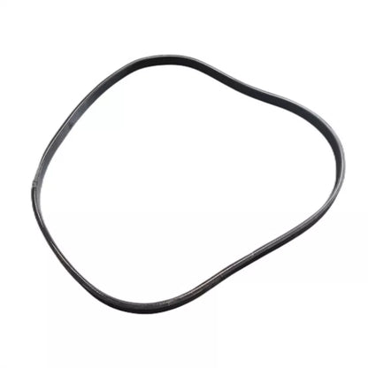 1 unidad/lote GCA717A1 GOA717A1 Correa de escalera mecánica BELT506 L2476 para 506NCE L=2476 mm