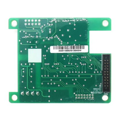 1PC/LOTE AS.T024 Tarjeta de PG síncrona para placa de elevador