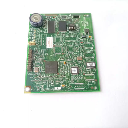 1 unidad/lote AEA26800AML2 Ascensor GECB APIO PCB ASSY N.° AEA26800AML 2