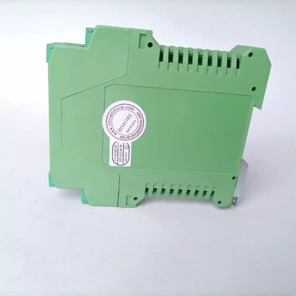 Módulo de apertura anticipada de ascensor SRC para MC2-B, color verde, 1 unidad/lote