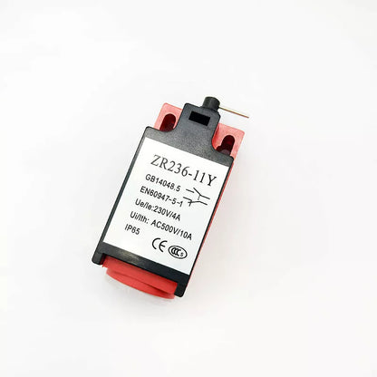 Lote de 20 interruptores de límite de elevación BIMORE ZR236-11Y