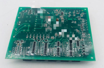 1PC/LOT Elevator Escalator Main Board PCB DCA26800AY5 DCA26800BA5 & AEA26800AML2