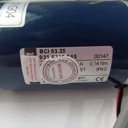 1 unidad/lote de motor de puerta de ascensor 89717G04 KM89717G06, repuestos para ascensores