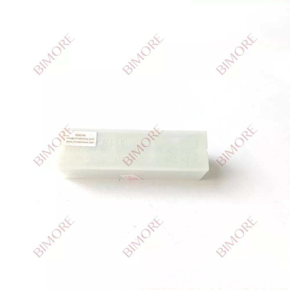 10PCS/LOT 3300 Elevator Bistable Magnetic White Switch MSR BI VKN≤8m/s 418481