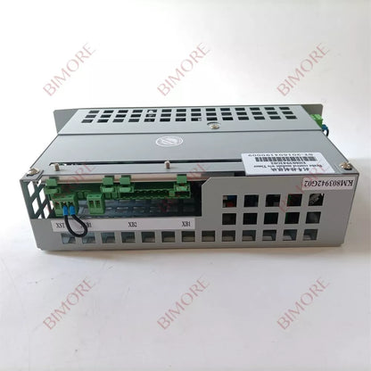 1PC/LOT KM803942G02 Elevator Brake Control Module