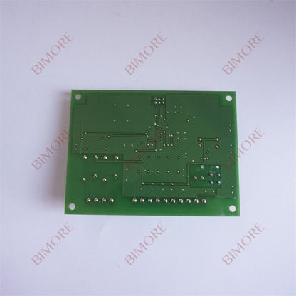 1PC/LOT ProD0723V1 STEP MISSING DETECTOR SMD Escalator PCB Board 04SMDB04 06 07