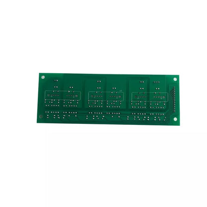 Placa de circuito impreso de alta velocidad para elevadores IPM-CLA Rev1.3 (1 unidad/lote)