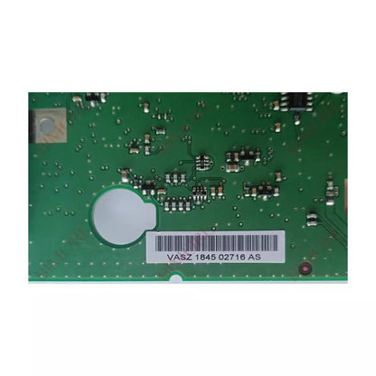 Placa base para inversor de ascensor Bimore VB00761B-NF (1 unidad/lote)