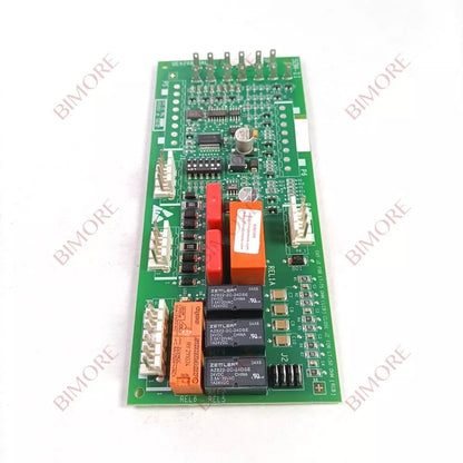 1 unidad/lote GEA26800AL 1 Tarjeta PCB para elevador SOM-II GEA26800AL1