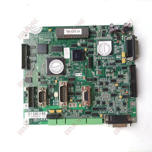 Placa de circuito impreso para inversor de ascensor BIMORE TMI3 (1 unidad/lote)