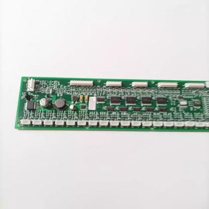 Placa de comunicación para ascensores RSBE PCB DBA26800J1 (1 unidad/lote)