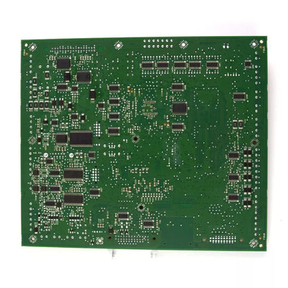 1PC/LOTE KM773390G04 Placa principal de ascensor individual PCB